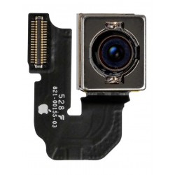 iPhone 6S Plus Rear Camera